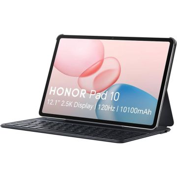 Honor Tablet 10 12.1'' Wi-Fi PaperMatte Edition — 256 Go / 12 Go RAM