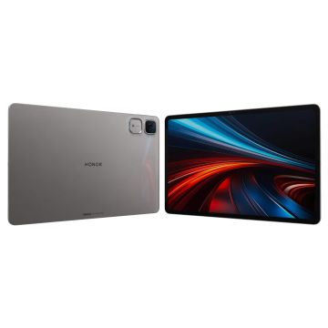 Honor Tablet GT 11.5'' (ROL-W60) — 128 Go / 8 Go RAM