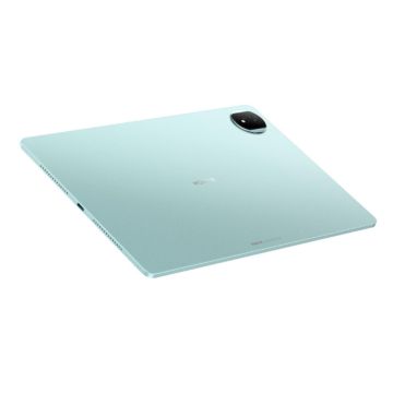 Honor Tablet MagicPad2 12.3inch Wi-Fi — 256 Go / 8 Go RAM