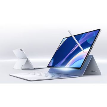 Honor Tablet MagicPad3 13.3inch Wi-Fi — 256 Go / 8 Go RAM