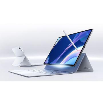 Honor Tablet MagicPad3 Pro 12.3inch Wi-Fi — 256 Go / 8 Go RAM