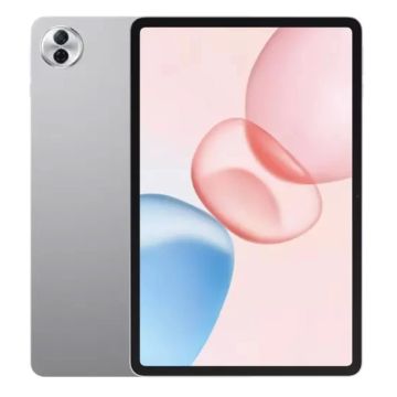 Honor Tablet X10 Pro 11.5inch PaperMatte Edition — 256 Go / 8 Go RAM
