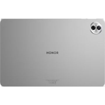 Honor Tablet X10 Pro 11.5inch Wi-Fi — 256 Go / 8 Go RAM
