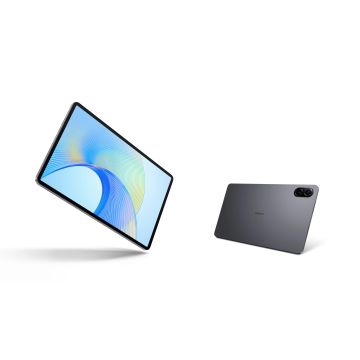 Honor Tablet X9 11inch Wi-Fi — 128 Go / 6 Go RAM