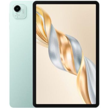 Honor Tablet X9 Pro 11.5inch Wi-Fi — 128 Go / 6 Go RAM
