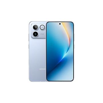 Honor WIN RT Refresh Edition — 16 Go RAM
