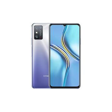 Honor X30 Max — 256 Go / 8 Go RAM