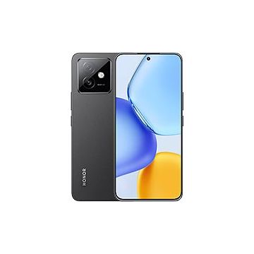 Honor X60 GT — 512 Go / 16 Go RAM