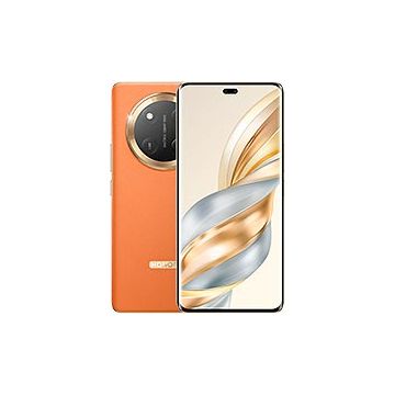 Honor X60 Pro Benefits Edition