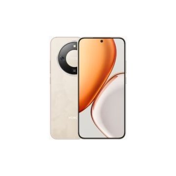 Honor X70 Refresh Edition — 256 Go / 8 Go RAM