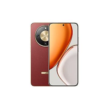 Honor X70 — 8 Go RAM