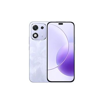 Honor X70i AI Edition