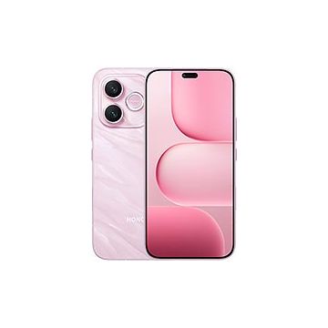 Honor X80i — 12 Go RAM