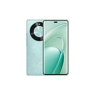 Huawei Enjoy 70X Vitality Edition — 8 Go RAM