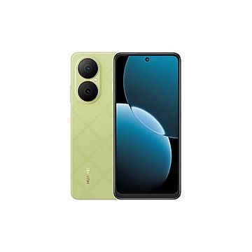 Huawei Enjoy 80 plus AI Edition — 256 Go / 12 Go RAM