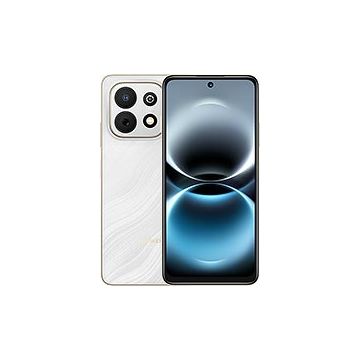 Huawei Enjoy 90M PLUS — 8 Go RAM