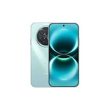 Huawei Enjoy 90 Pro Max — 8 Go RAM