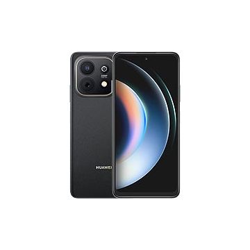 Huawei Enjoy 90 — 8 Go RAM