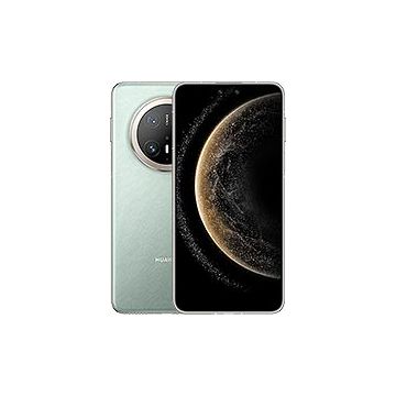 Huawei Mate 70 Pro+ — 16 Go RAM