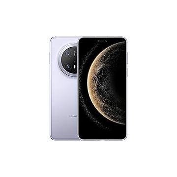Huawei Mate 70 Pro Premium Edition — 12 Go RAM