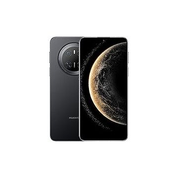 Huawei Mate 70 Air 9020B — 12 Go RAM