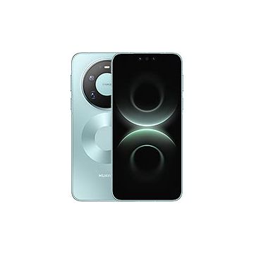 Huawei Mate 80 Pro Max — 16 Go RAM