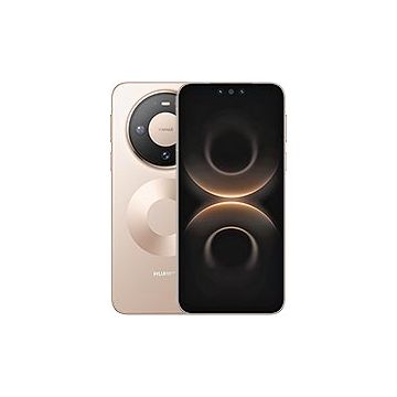 Huawei Mate 80 Pro — 12 Go RAM