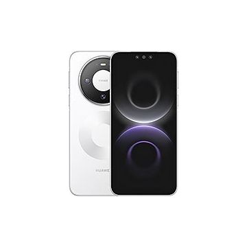 Huawei Mate 80 — 12 Go RAM