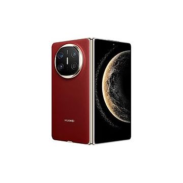 Huawei Mate X6 Foldable — 512 Go / 12 Go RAM