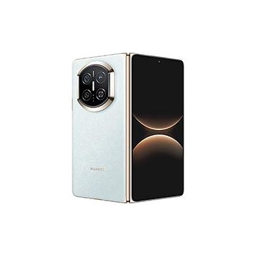 Huawei Mate X7 Foldable — 12 Go RAM