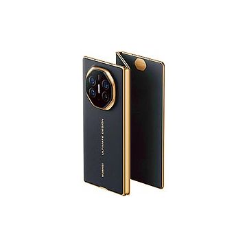 Huawei Mate XTs ULTIMate DESIGN — 16 Go RAM