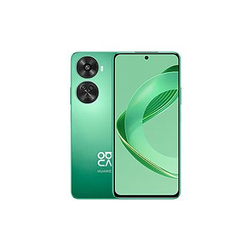 Huawei nova 12 SE — 256 Go /  Go RAM