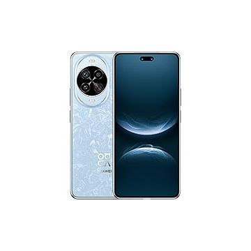 Huawei nova 14 Pro Kunlun Glass — 512 Go / 12 Go RAM