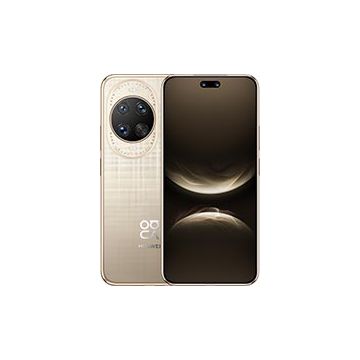 Huawei nova 14 Ultra — 12 Go RAM