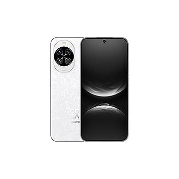 Huawei nova 14 Vitality Edition — 12 Go RAM