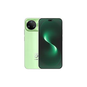 Huawei nova 15 Pro Kunlun Glass — 12 Go RAM