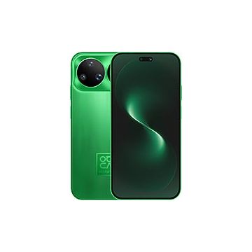 Huawei nova 15 Ultra Kunlun Glass — 12 Go RAM