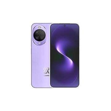 Huawei nova 15 — 12 Go RAM