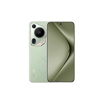 Huawei Pura 70 Ultra — 512 Go / 12 Go RAM