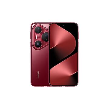 Huawei Pura 80 Pro+ — 16 Go RAM
