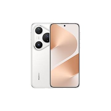 Huawei Pura 80 Pro — 12 Go RAM