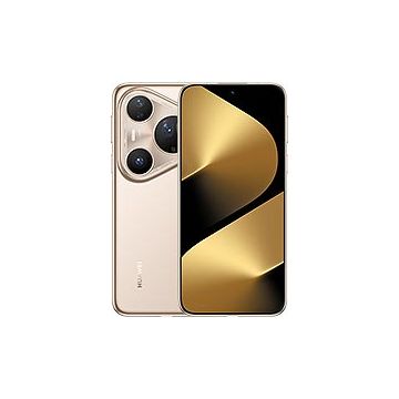 Huawei Pura 80 Ultra — 16 Go RAM