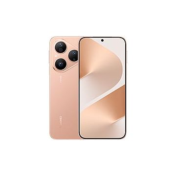 Huawei Pura 80 — 12 Go RAM