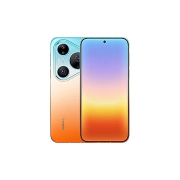 Huawei Pura 90 Pro Max — 16 Go RAM