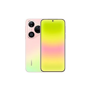 Huawei Pura 90 Pro — 512 Go / 16 Go RAM
