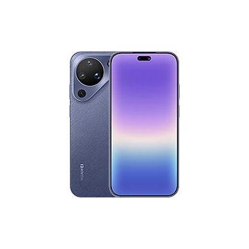 Huawei Pura 90 — 12 Go RAM