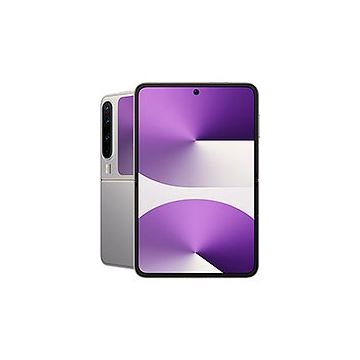 Huawei Pura X Collector's Edition — 16 Go RAM
