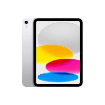 Apple iPad 10 2022 10.9'' Wi-Fi — 256 Go