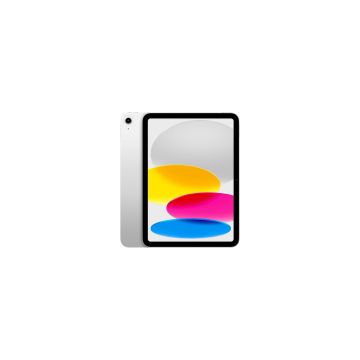 Apple iPad 11 2025 11'' Wi-Fi