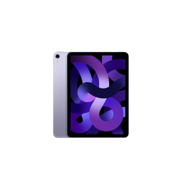Apple iPad Air 5 2022 10.9 Wi-Fi — 64 Go
